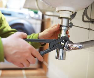 About Sewer Line Pros Gore, VA